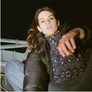 Patagonia Synchilla Snap-T Fleece Pullover Tundra Cluster Navy Blue